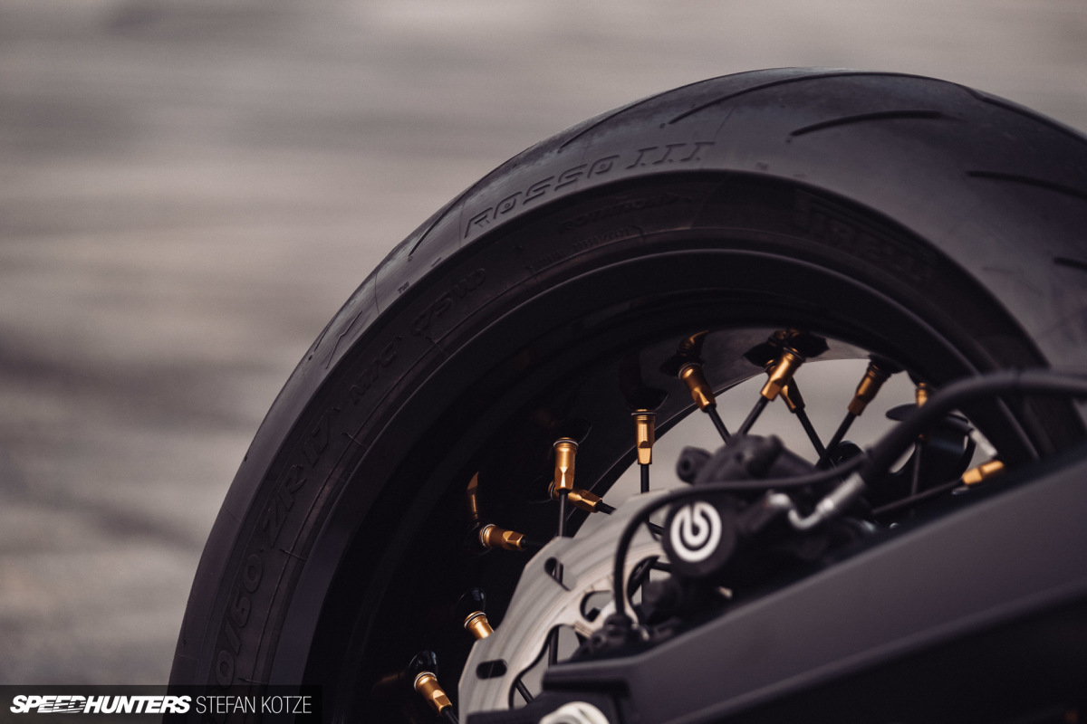stefan-kotze-speedhunters-ducati-scrambler-027
