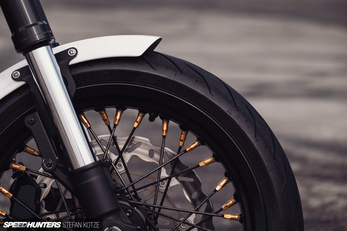 stefan-kotze-speedhunters-ducati-scrambler-028