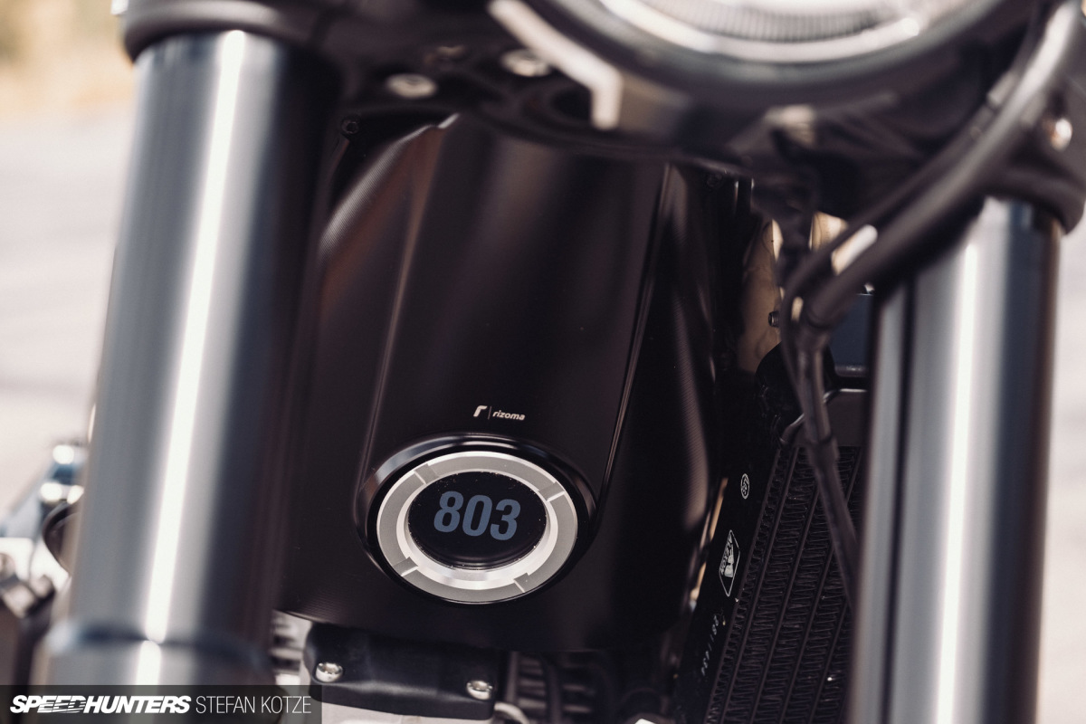 stefan-kotze-speedhunters-ducati-scrambler-035