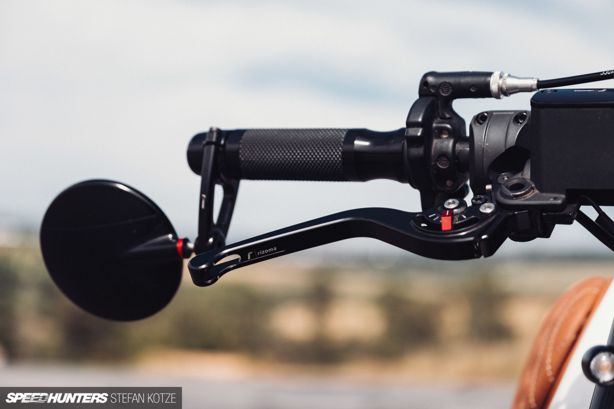 stefan-kotze-speedhunters-ducati-scrambler-036