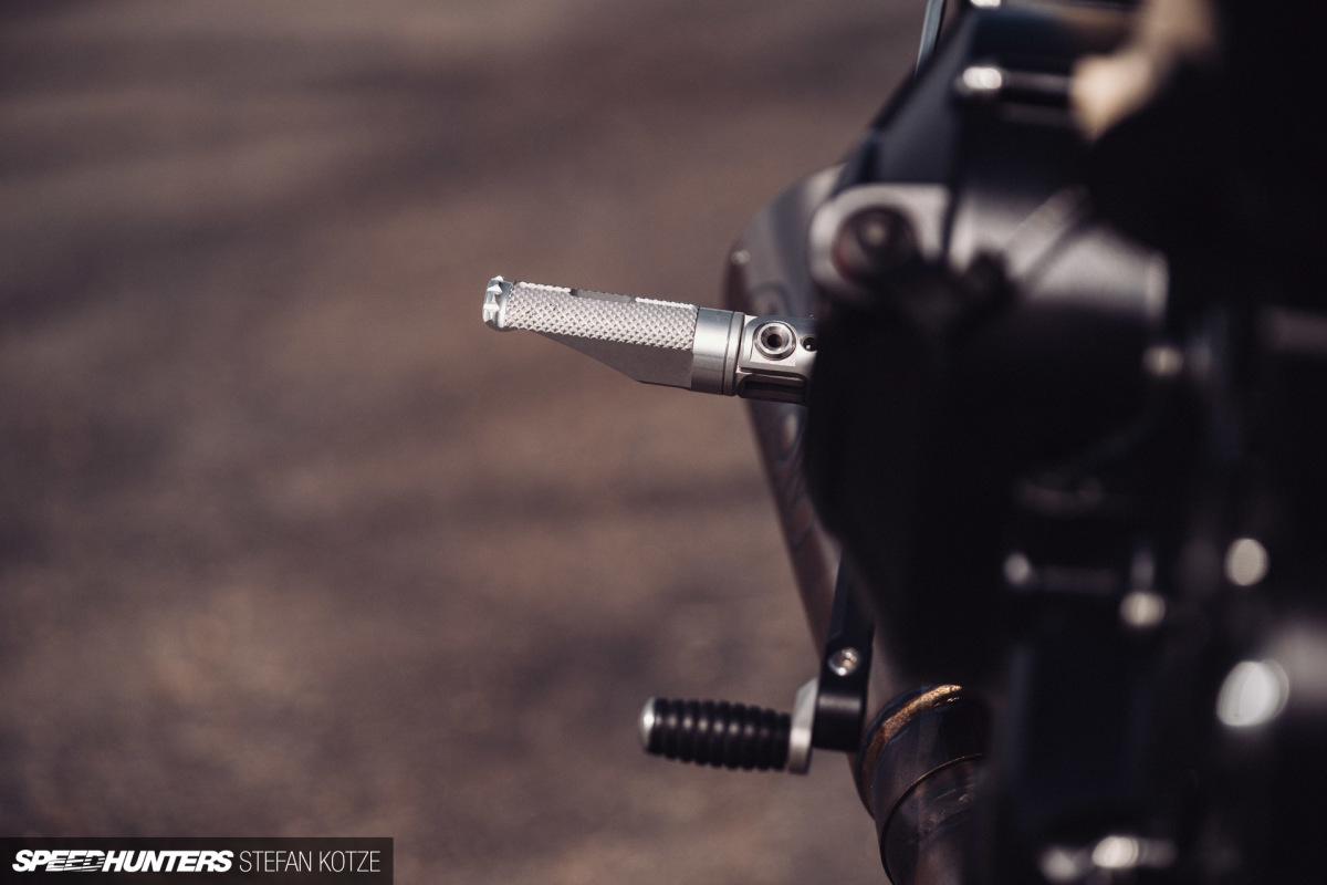 stefan-kotze-speedhunters-ducati-scrambler-038