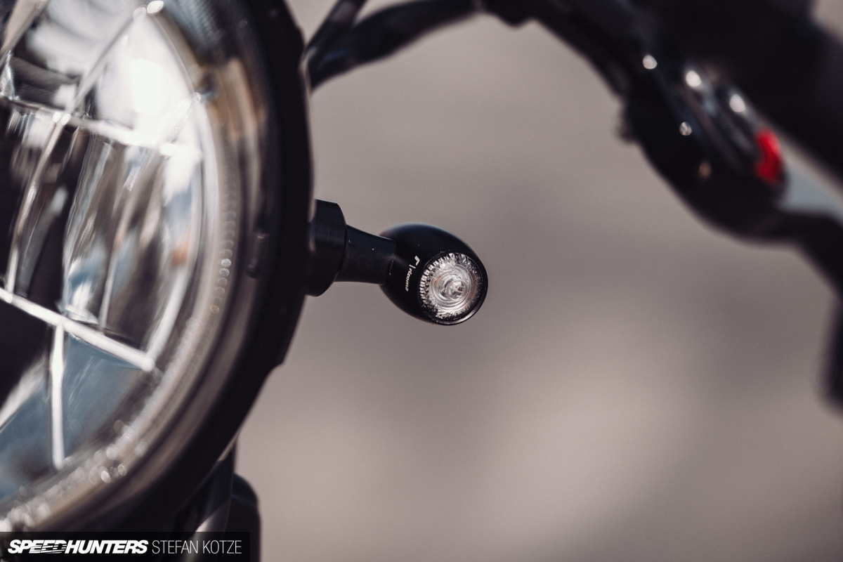 stefan-kotze-speedhunters-ducati-scrambler-039