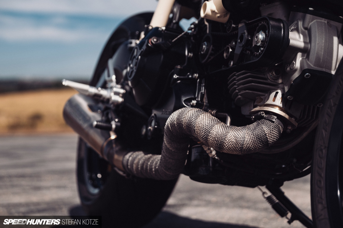 stefan-kotze-speedhunters-ducati-scrambler-042