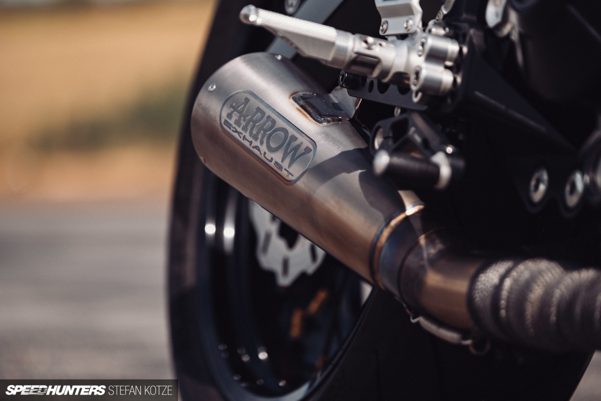stefan-kotze-speedhunters-ducati-scrambler-043