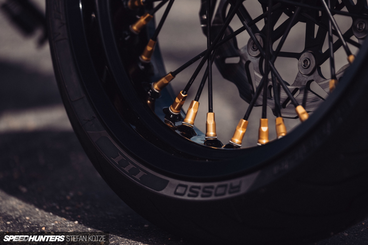 stefan-kotze-speedhunters-ducati-scrambler-045