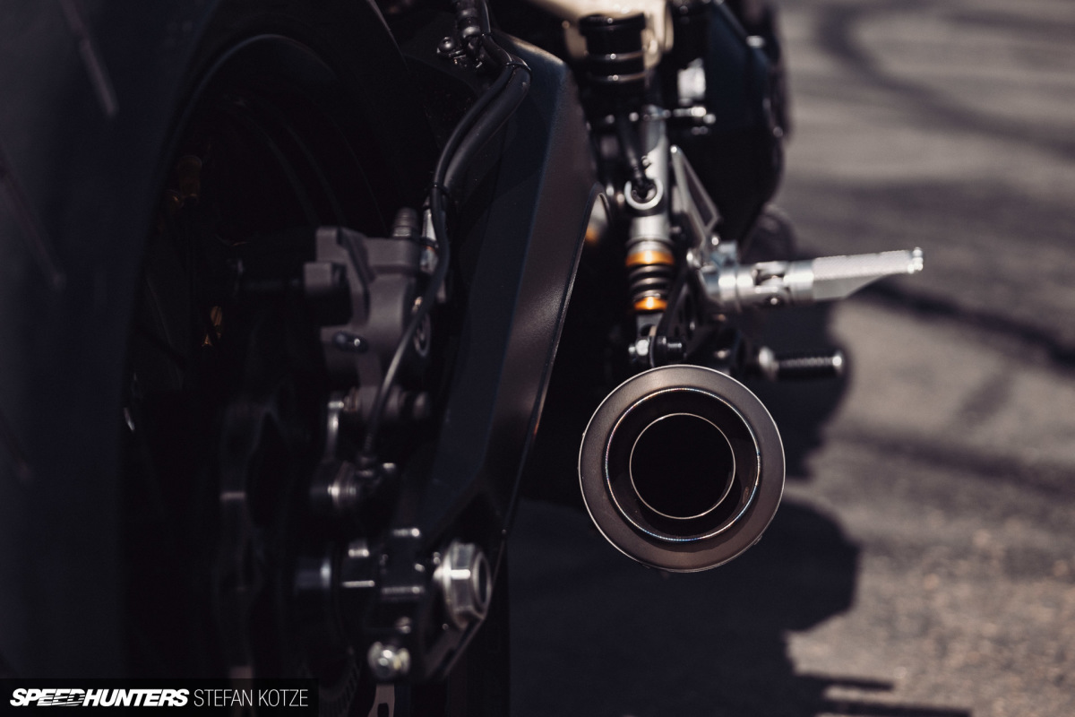 stefan-kotze-speedhunters-ducati-scrambler-052