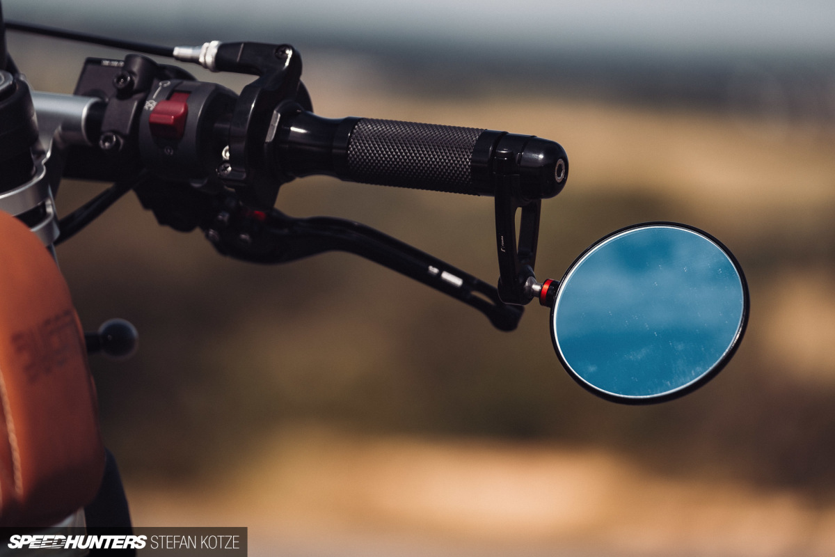 stefan-kotze-speedhunters-ducati-scrambler-055