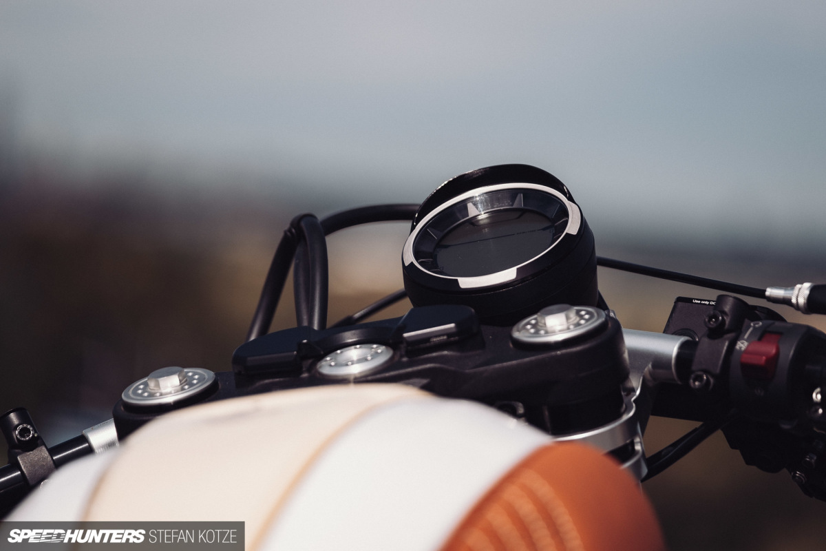 stefan-kotze-speedhunters-ducati-scrambler-056