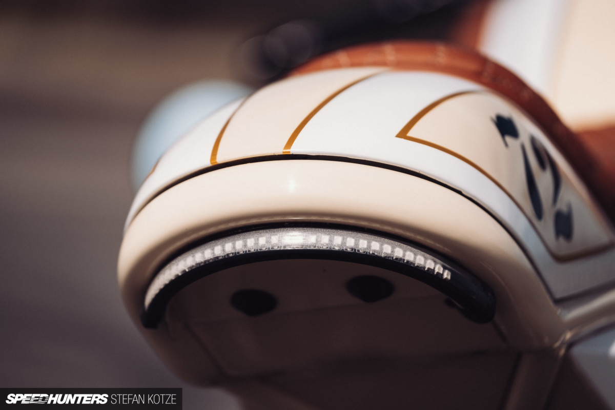 stefan-kotze-speedhunters-ducati-scrambler-057