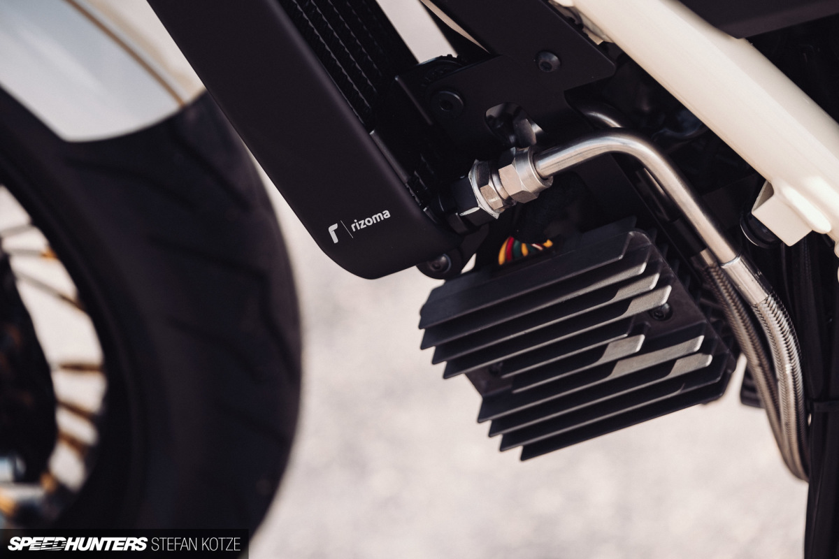 stefan-kotze-speedhunters-ducati-scrambler-058