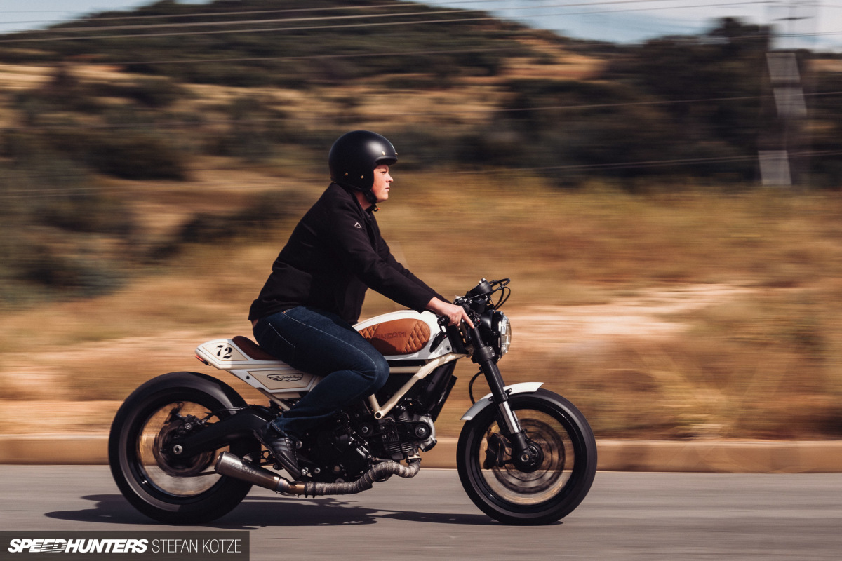 stefan-kotze-speedhunters-ducati-scrambler-064