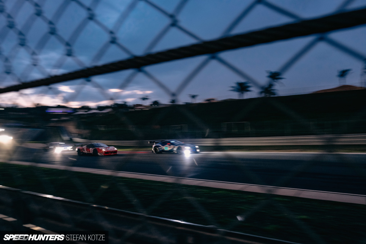 stefan-kotze-speedhunters-kyalami-9hour-226