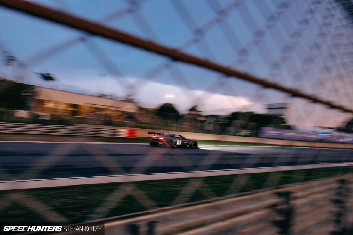 stefan-kotze-speedhunters-kyalami-9hour-227