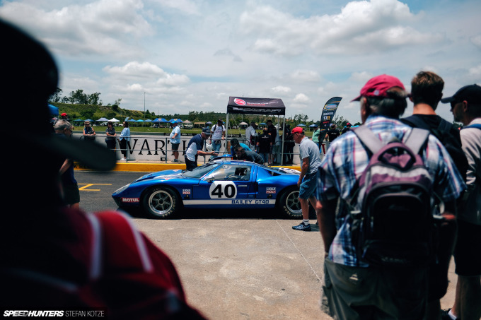 passion-for-speed-classics-stefan-kotze-speedhunters-007