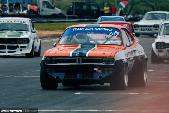 passion-for-speed-classics-stefan-kotze-speedhunters-0042