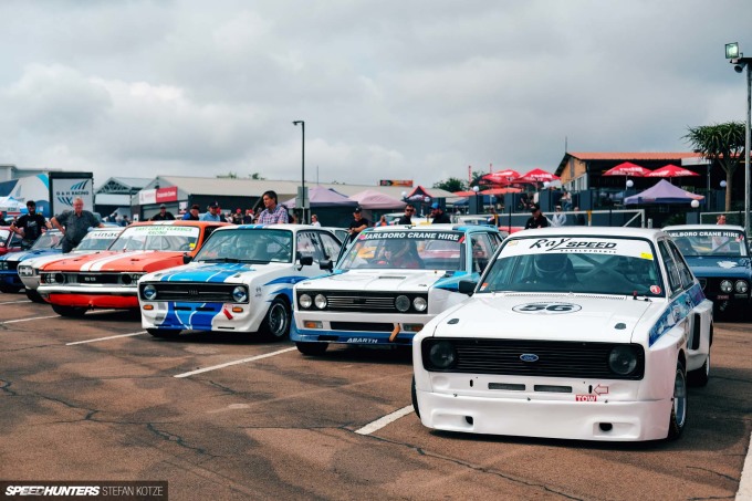 passion-for-speed-classics-stefan-kotze-speedhunters-0044