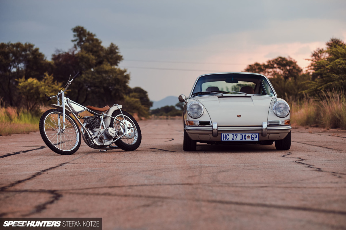 Dutchmann-1968-stefan-kotze-speedhunters-030