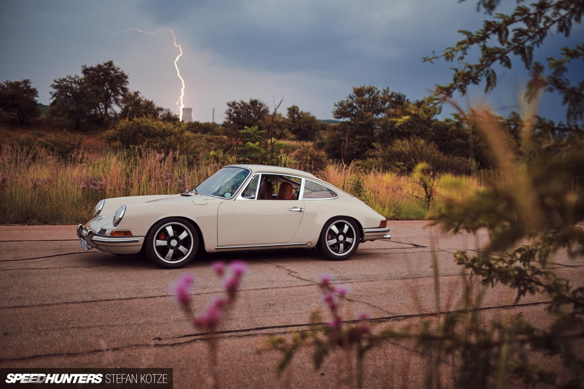 Dutchmann-1968-stefan-kotze-speedhunters-049