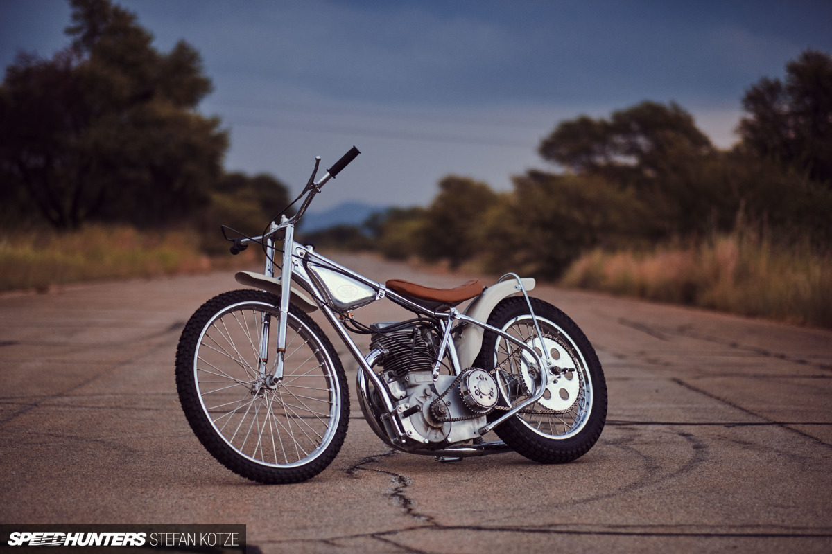 Dutchmann-1968-stefan-kotze-speedhunters-090