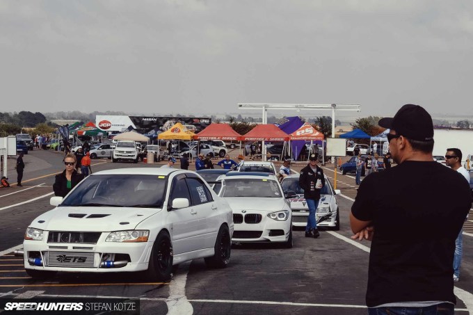 tuner-wars--stefan-kotze-speedhunters-045