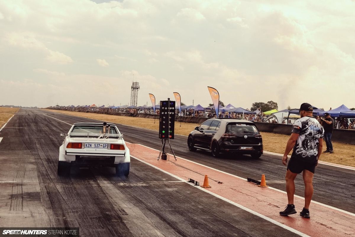 stefan-kotze-speedhunters-cash days-drags-128