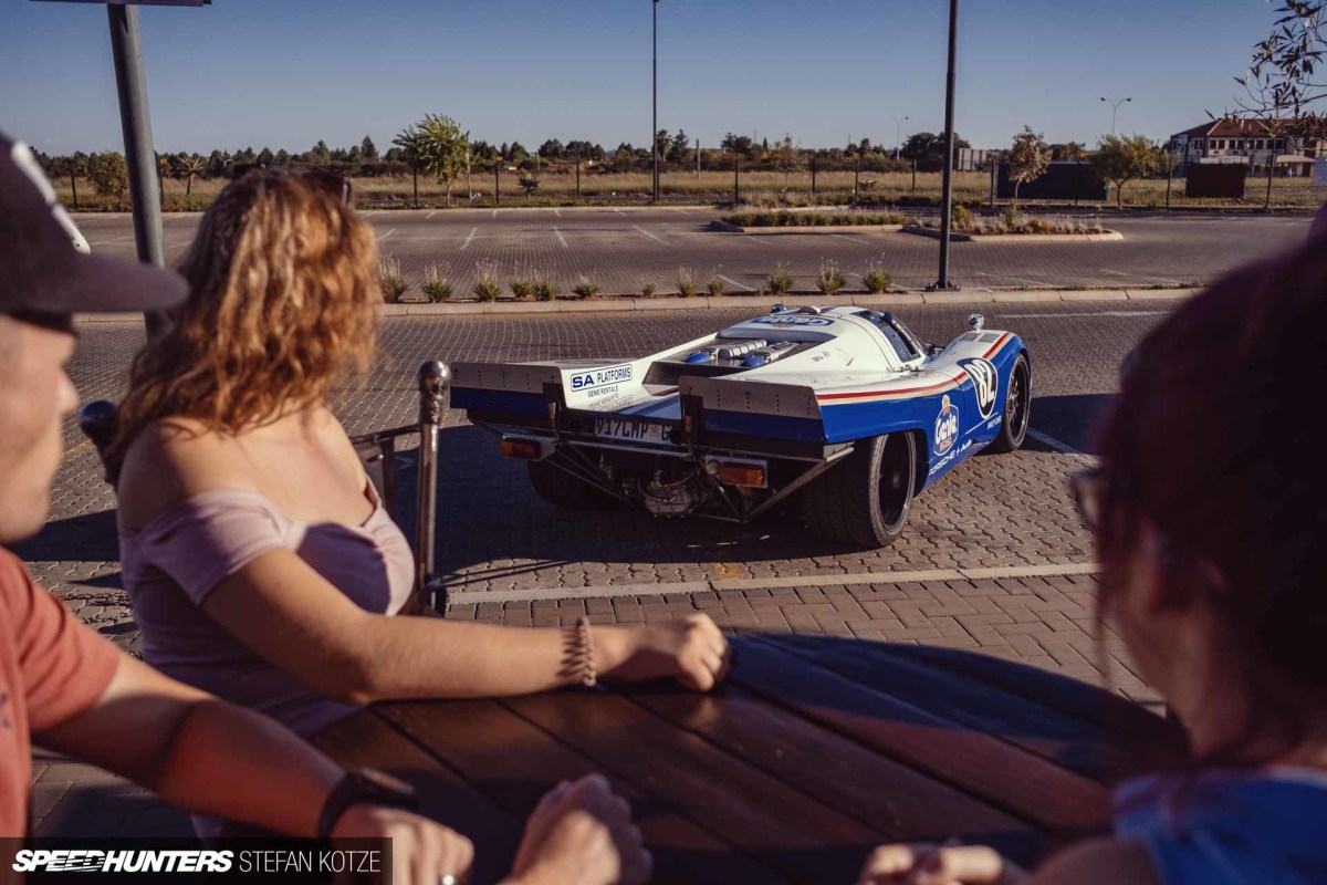 stefan-kotze-porsche-917-speedhunters-021