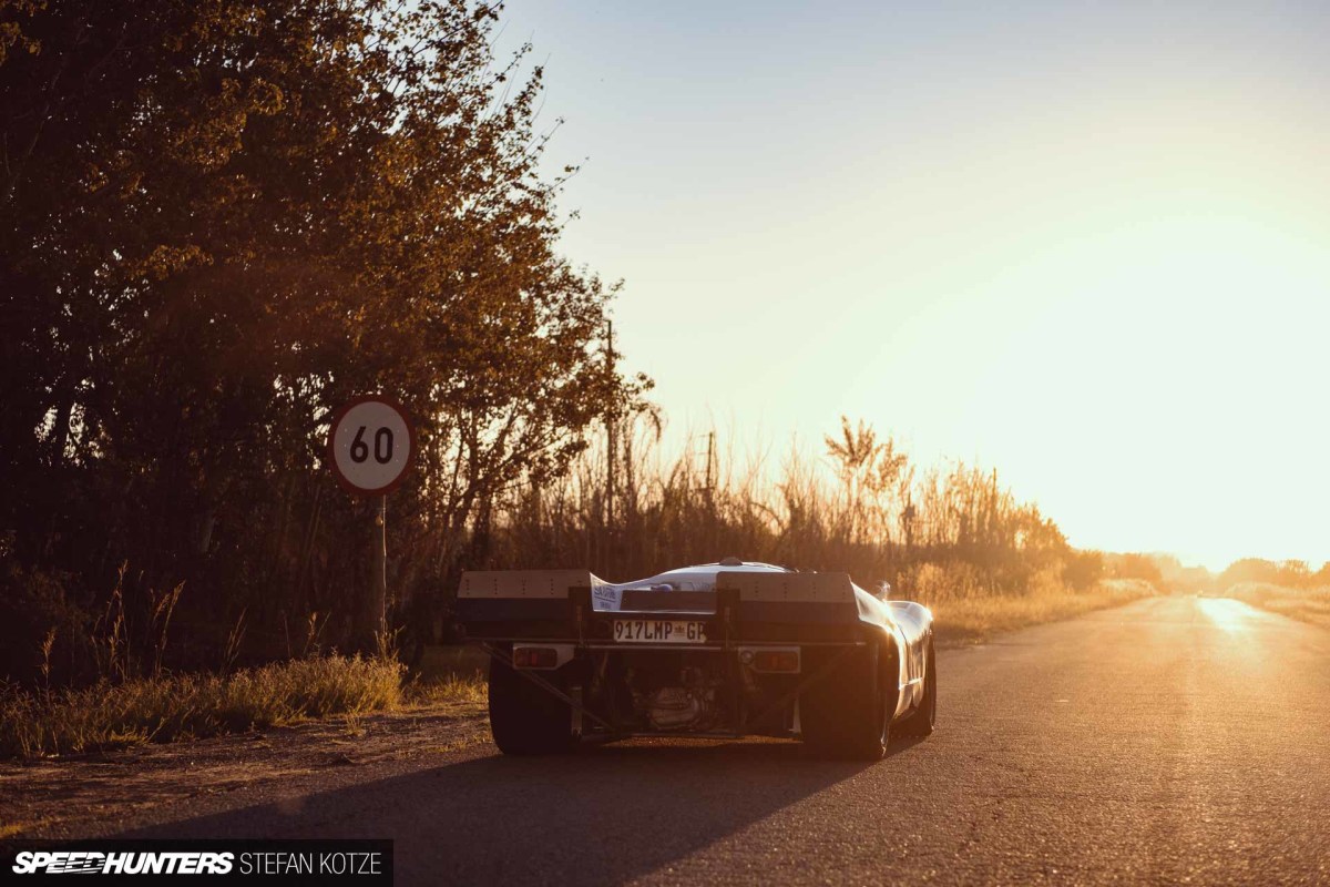 stefan-kotze-porsche-917-speedhunters-068