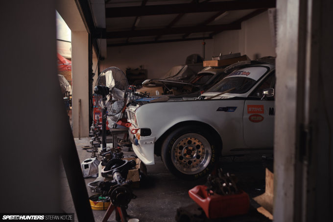 stefan-kotze-speedhunters-willie-hepburn- 011