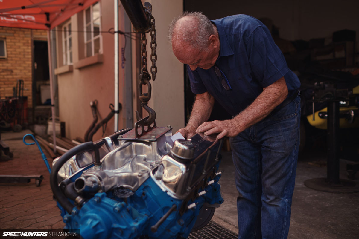 stefan-kotze-speedhunters-willie-hepburn- 024