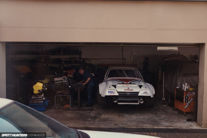 stefan-kotze-speedhunters-willie-hepburn- 128