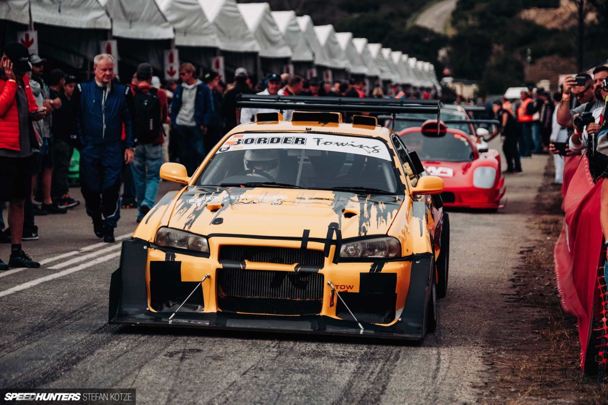 stefan-kotze-speedhunters-knysna-hillclimb-392
