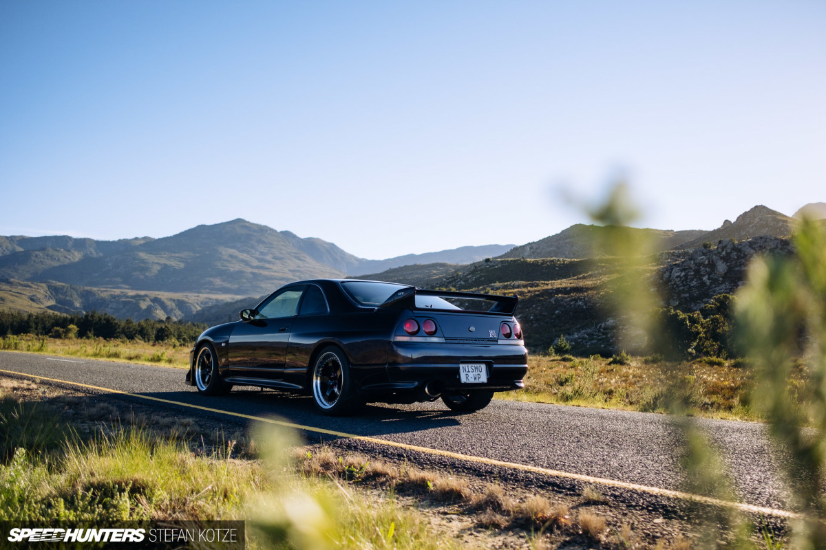 stefan-kotze-speedhunters-r33-gtr-011