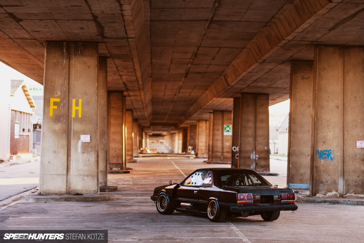 stefan-kotze-speedhunters-super-hok-024