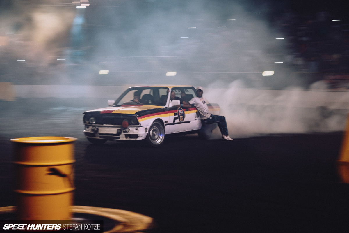 stefan-kotze-speedhunters-redbull-shayimoto-325
