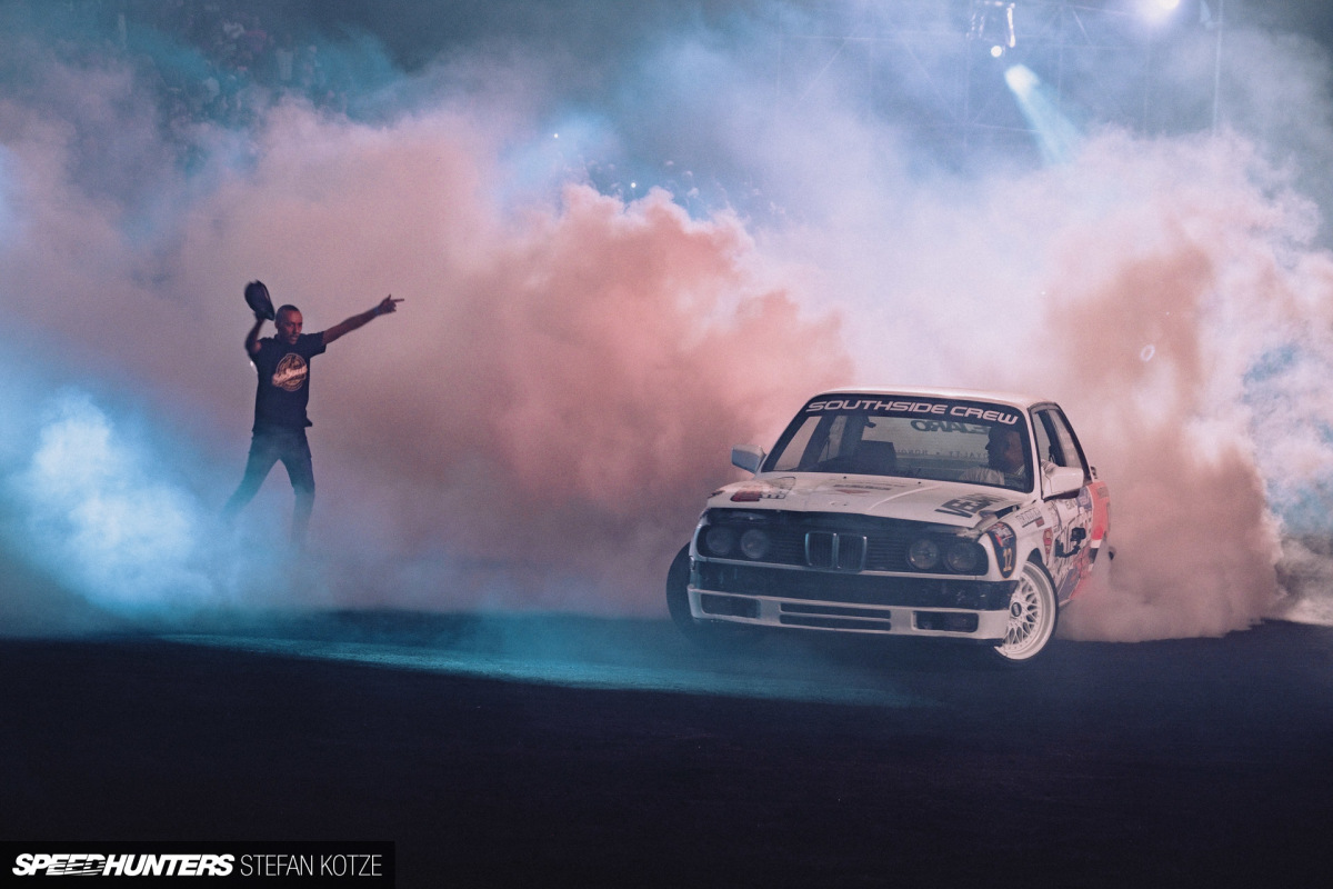 stefan-kotze-speedhunters-redbull-shayimoto-384