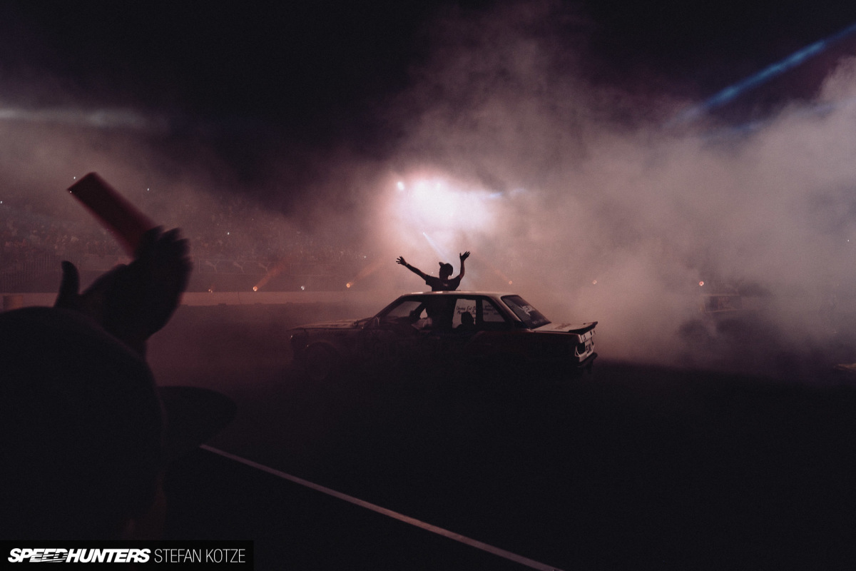 stefan-kotze-speedhunters-redbull-shayimoto-389