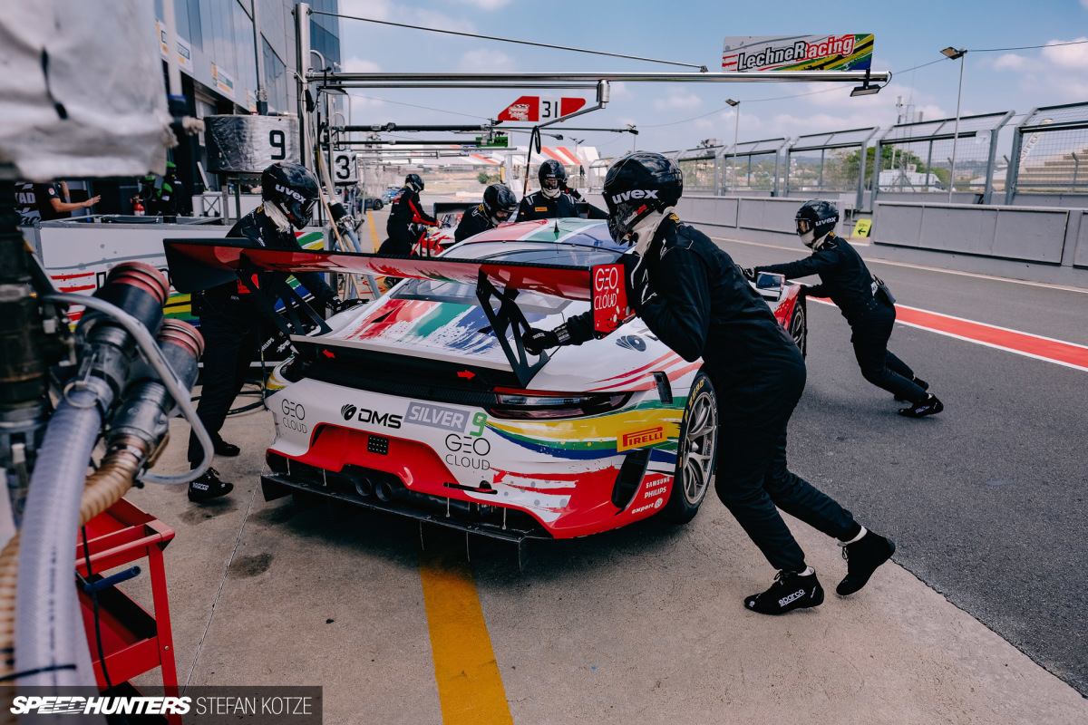 stefan-kotze-speedhunters-kyalami-9hour-137