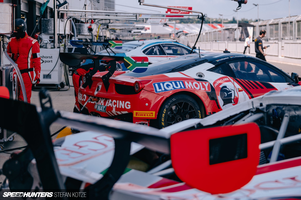 stefan-kotze-speedhunters-kyalami-9hour-151