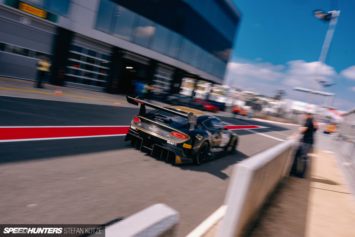 stefan-kotze-speedhunters-kyalami-9hour-170