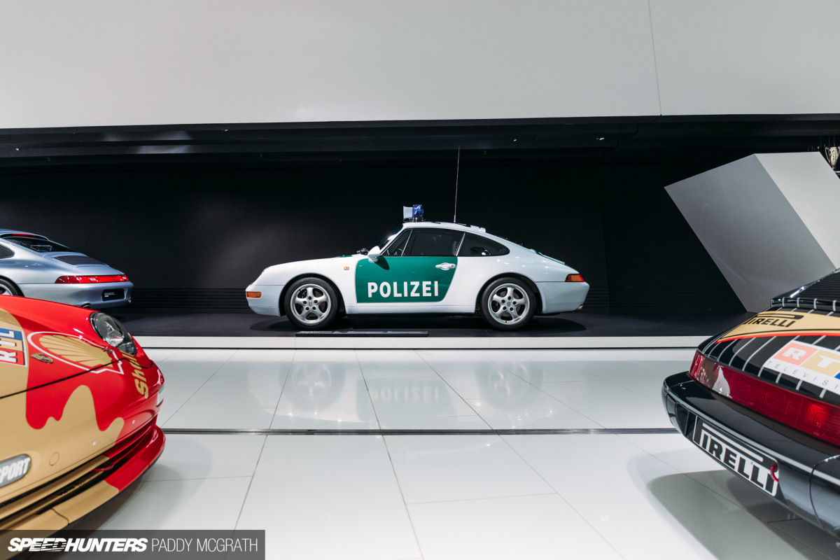 2019 SH POTY PMcG Extra-3