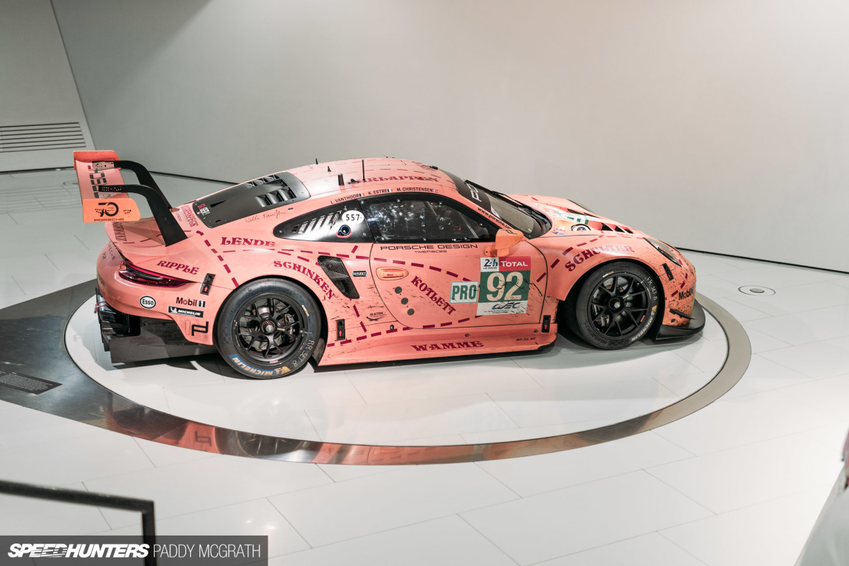 2019 SH POTY PMcG Extra-5