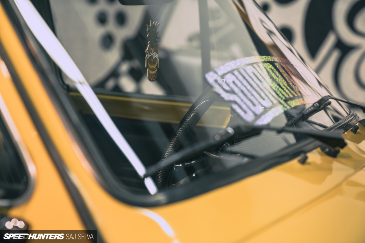 Speedhunters_Saj_Selva_Essen_DSC07725