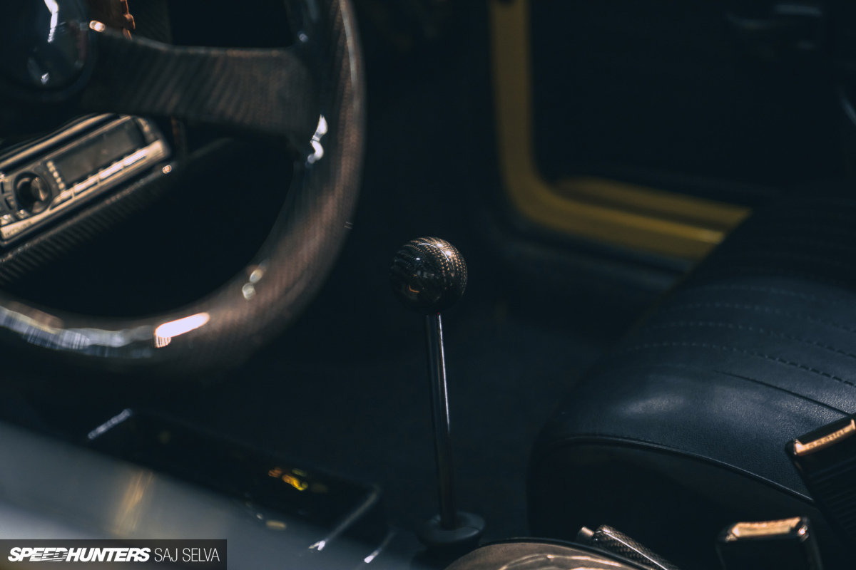 Speedhunters_Saj_Selva_Essen_DSC07736