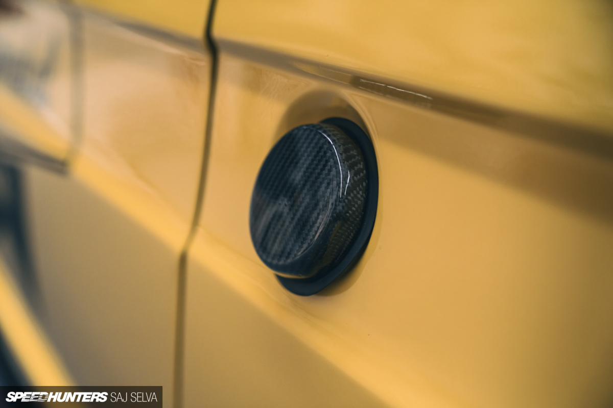 Speedhunters_Saj_Selva_Essen_DSC07741