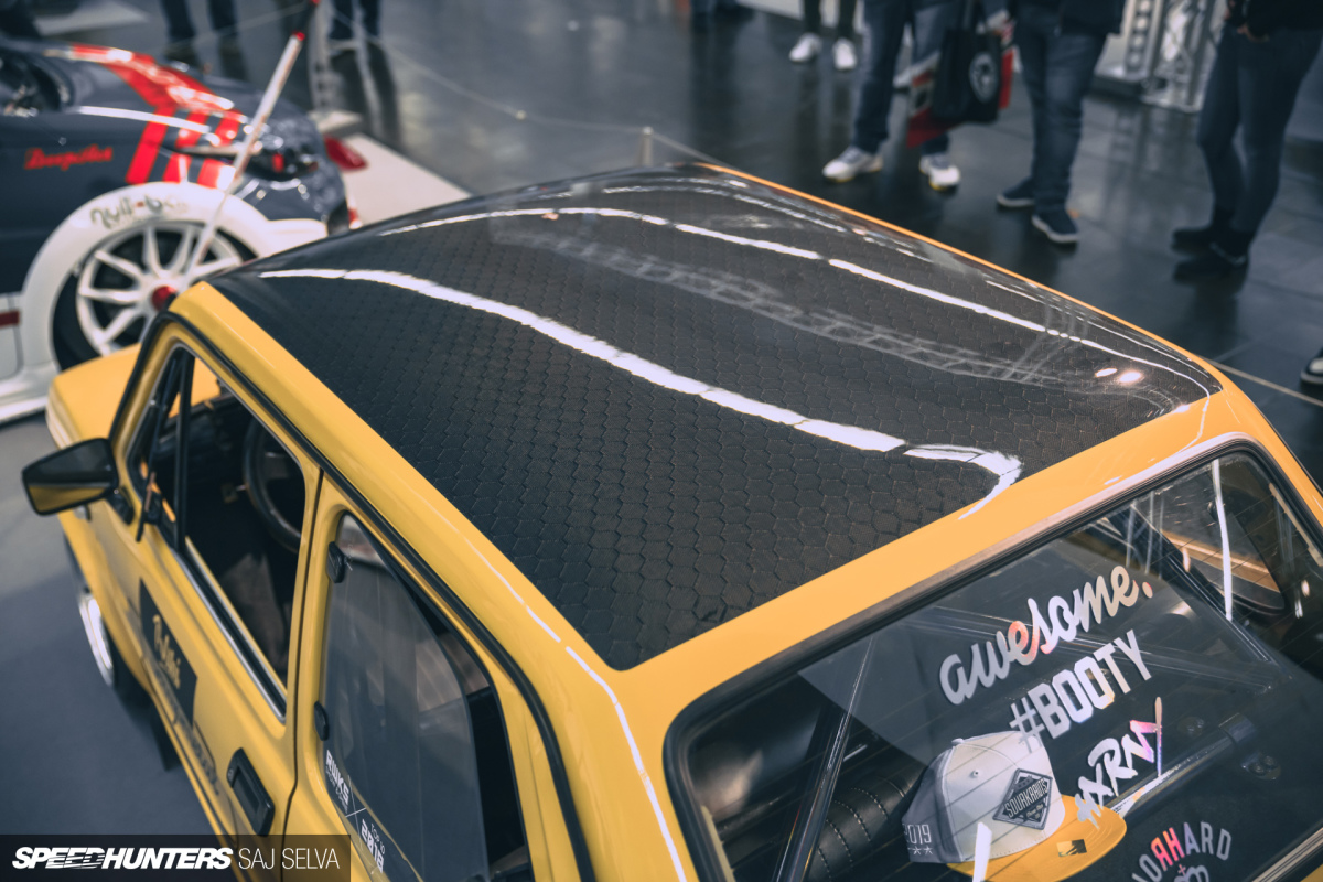 Speedhunters_Saj_Selva_Essen_DSC07743