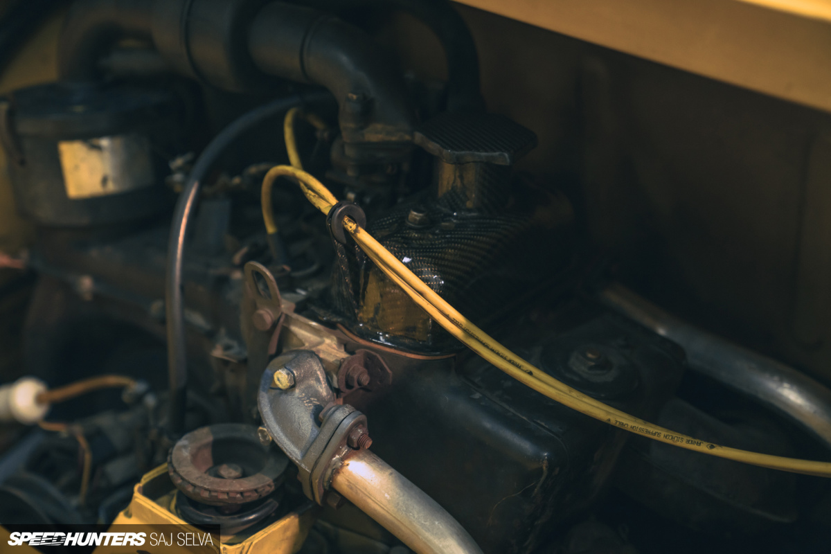 Speedhunters_Saj_Selva_Essen_DSC07744