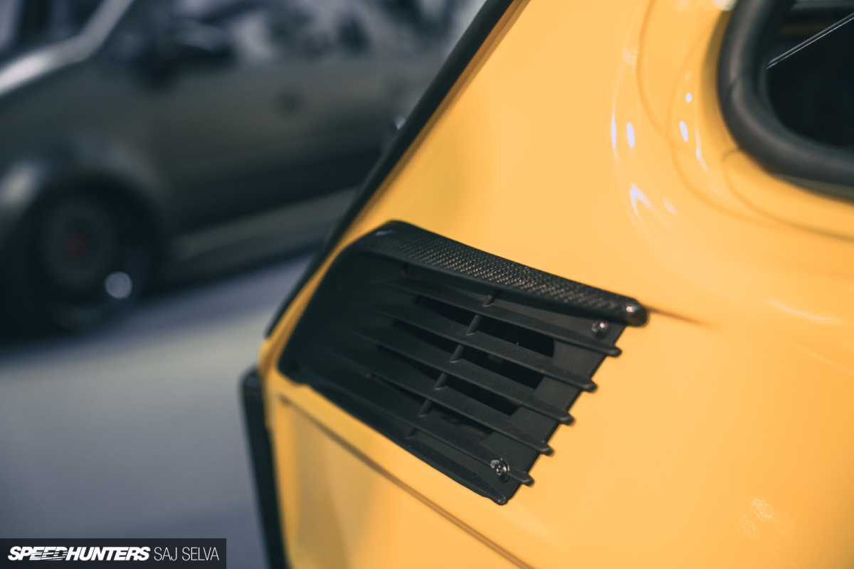 Speedhunters_Saj_Selva_Essen_DSC07747