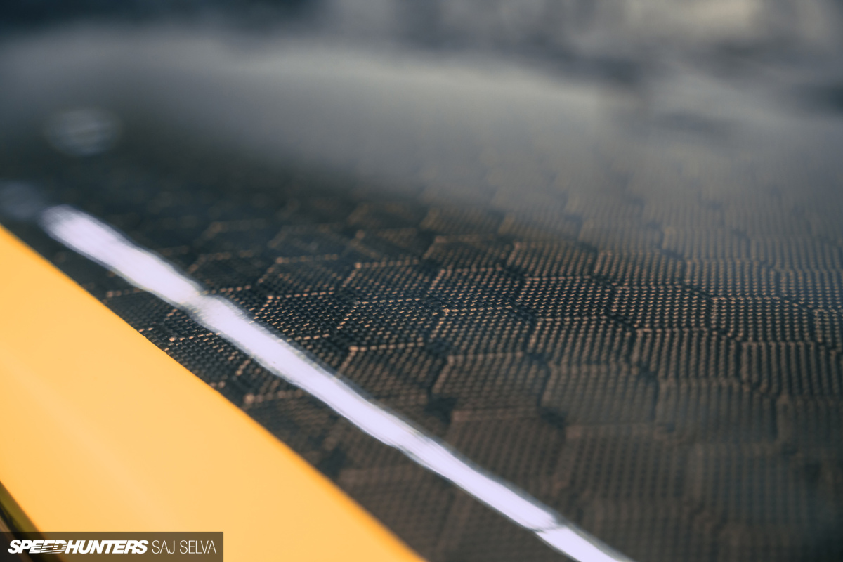 Speedhunters_Saj_Selva_Essen_DSC07750