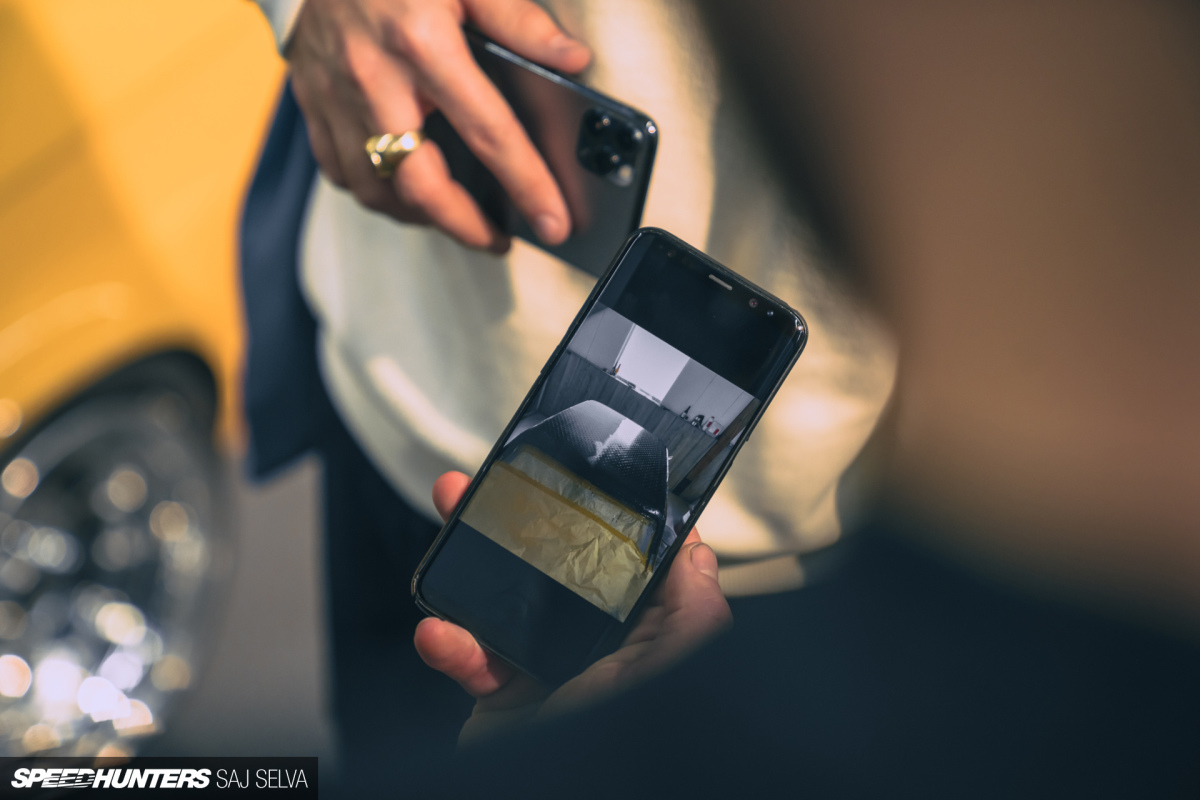 Speedhunters_Saj_Selva_Essen_DSC07756