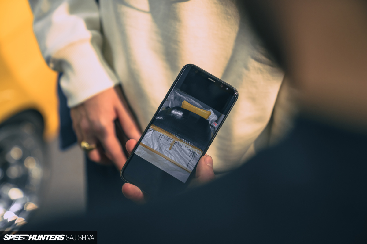 Speedhunters_Saj_Selva_Essen_DSC07757